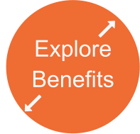 Explore Benefits  