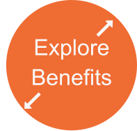 Explore Benefits  
